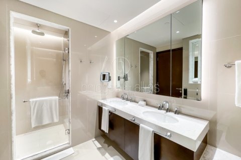 2 bedrooms Apartment  No. 131556 16