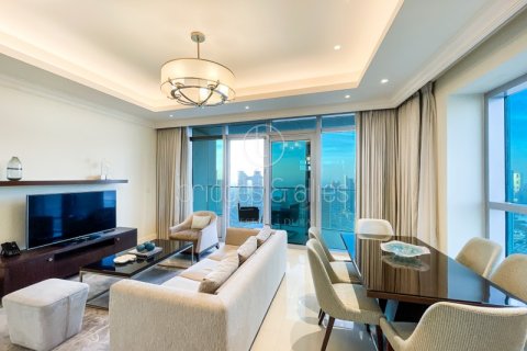 2 bedrooms Apartment  No. 131556 6