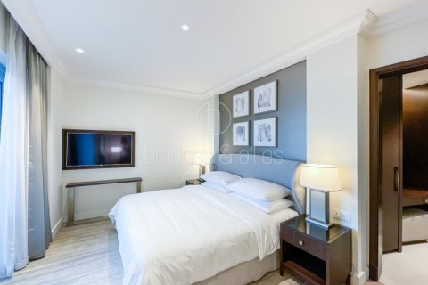 2 bedrooms Apartment  No. 131556 9