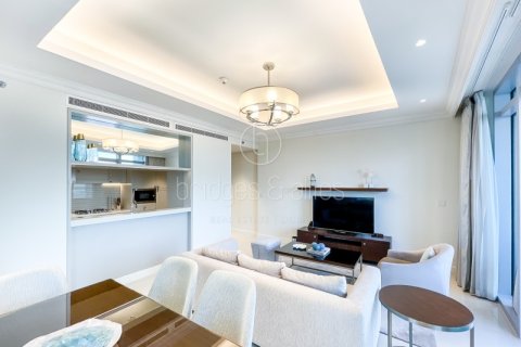 2 bedrooms Apartment  No. 131556 8