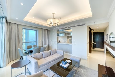 2 bedrooms Apartment  No. 131556 3