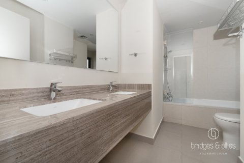 Villa de 3 dormitorios No. 131561 22