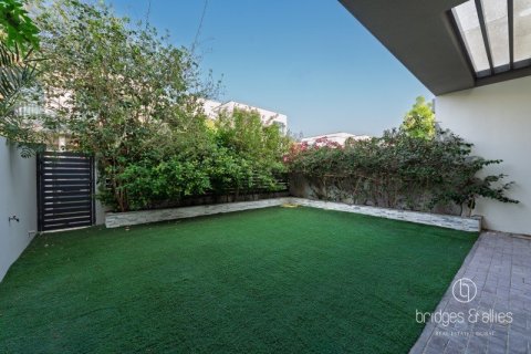 Villa de 3 dormitorios No. 131561 3