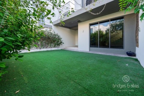 Villa de 3 dormitorios No. 131561 12