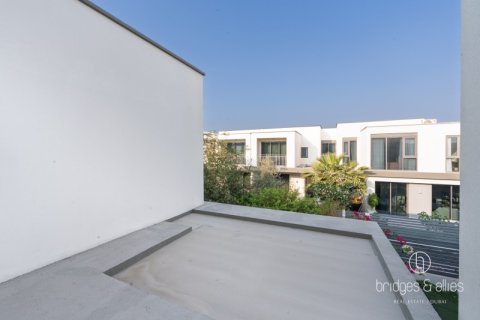 Villa de 3 dormitorios No. 131561 23