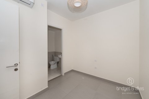 Villa de 3 dormitorios No. 131561 16