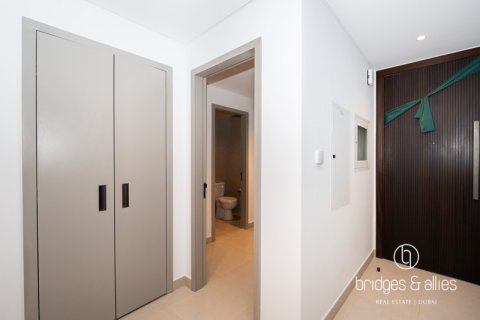 3 bedrooms Villa  No. 131558 8