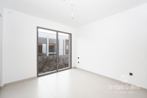 3 bedrooms Villa  No. 131558 9
