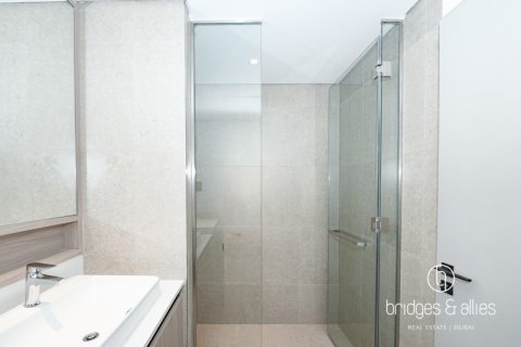 3 bedrooms Villa  No. 131558 16