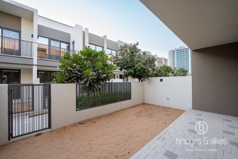 3 bedrooms Villa  No. 131558 17