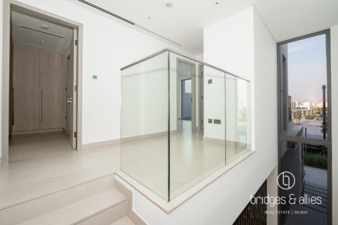 3 bedrooms Villa  No. 131558 5