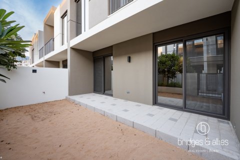 3 bedrooms Villa  No. 131558 18