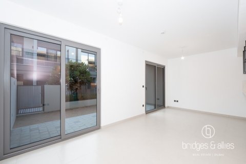 3 bedrooms Villa  No. 131558 10