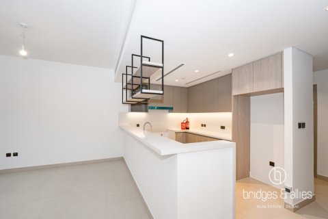 3 bedrooms Villa  No. 131558 3