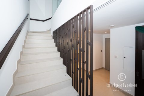 3 bedrooms Villa  No. 131558 7