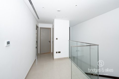 3 bedrooms Villa  No. 131558 6