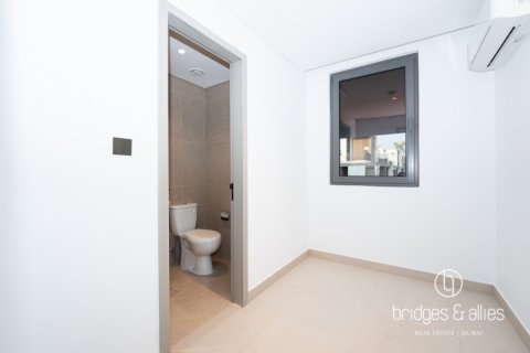 3 bedrooms Villa  No. 131558 14