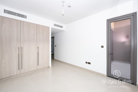 3 bedrooms Villa  No. 131558 11