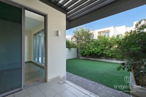 3 bedrooms Villa  No. 131562 10