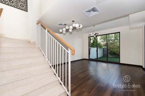 3 bedrooms Villa  No. 131562 8