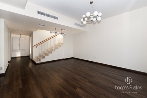 3 bedrooms Villa  No. 131562 4