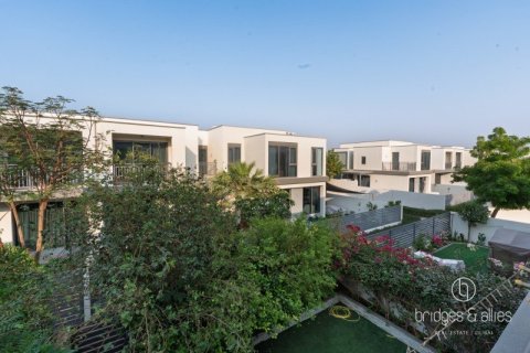 3 bedrooms Villa  No. 131562 25