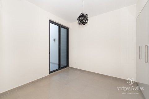 3 bedrooms Villa  No. 131562 19