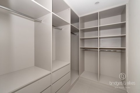 3 bedrooms Villa  No. 131562 15