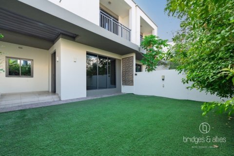 3 bedrooms Villa  No. 131562 11