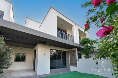 3 bedrooms Villa  No. 131562 9