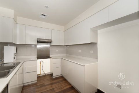 3 bedrooms Villa  No. 131562 6