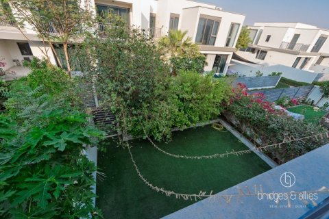 3 bedrooms Villa  No. 131562 24