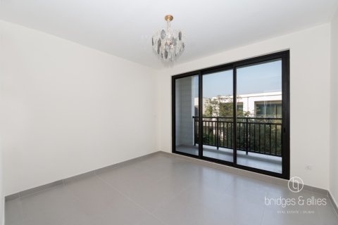 3 bedrooms Villa  No. 131562 17