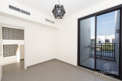 3 bedrooms Villa  No. 131562 14