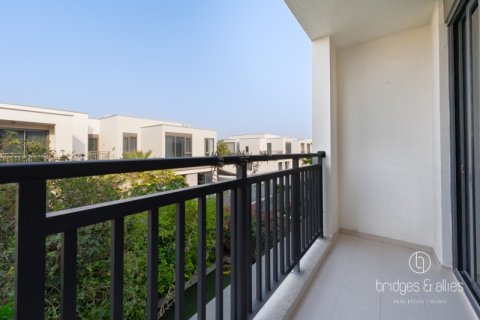 3 bedrooms Villa  No. 131562 20