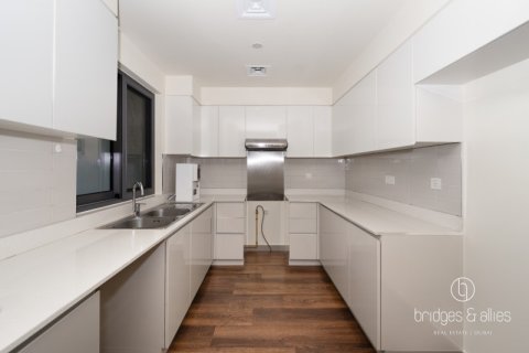 3 bedrooms Villa  No. 131562 5