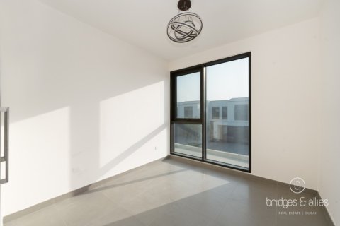 3 bedrooms Villa  No. 131562 13