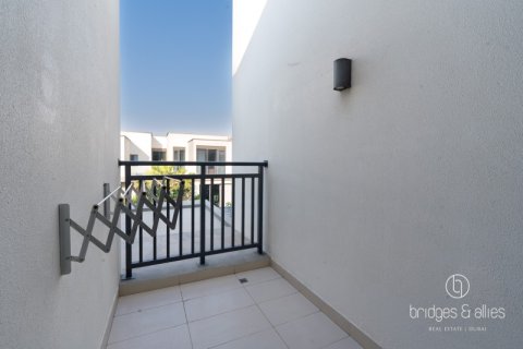 3 bedrooms Villa  No. 131562 21