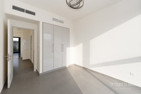 3 bedrooms Villa  No. 131562 18