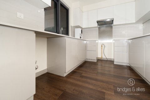 3 bedrooms Villa  No. 131562 7