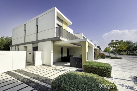 4 bedrooms Villa  No. 131557 2