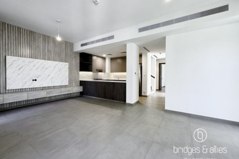 4 bedrooms Villa  No. 131557 9