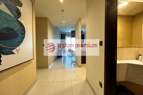 2 غرف نوم شقة في Dubai Media City, الإمارات العربية المتحدة رقم 165489 15