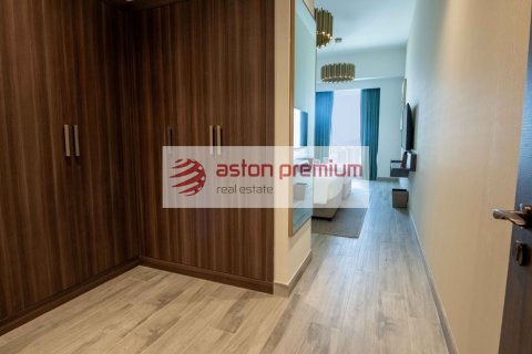 2 غرف نوم شقة في Dubai Media City, الإمارات العربية المتحدة رقم 165489 20