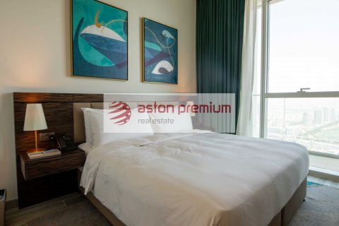 2 غرف نوم شقة في Dubai Media City, الإمارات العربية المتحدة رقم 165489 19