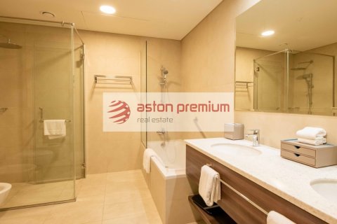 2 غرف نوم شقة في Dubai Media City, الإمارات العربية المتحدة رقم 165489 28