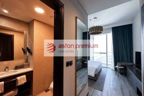 2 غرف نوم شقة في Dubai Media City, الإمارات العربية المتحدة رقم 165489 25