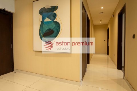 2 غرف نوم شقة في Dubai Media City, الإمارات العربية المتحدة رقم 165489 14