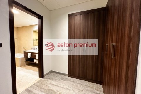 2 غرف نوم شقة في Dubai Media City, الإمارات العربية المتحدة رقم 165489 13