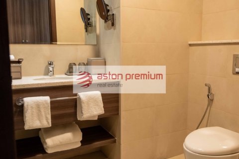 2 غرف نوم شقة في Dubai Media City, الإمارات العربية المتحدة رقم 165489 27